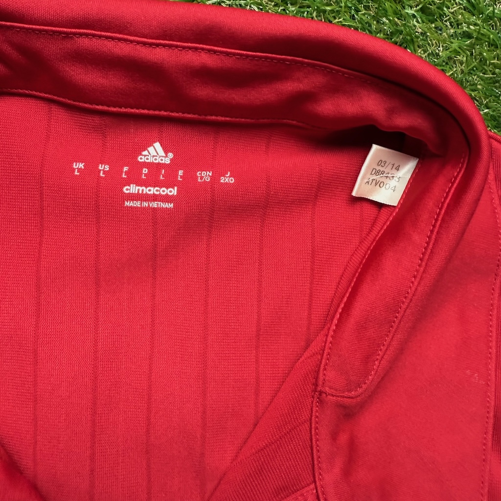 2014/2015 Home - Image 5