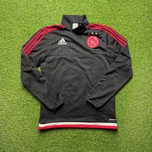 2015/2016 Training Top