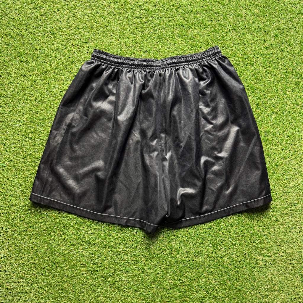 1998/1999 Uit Broekje - Afbeelding 2