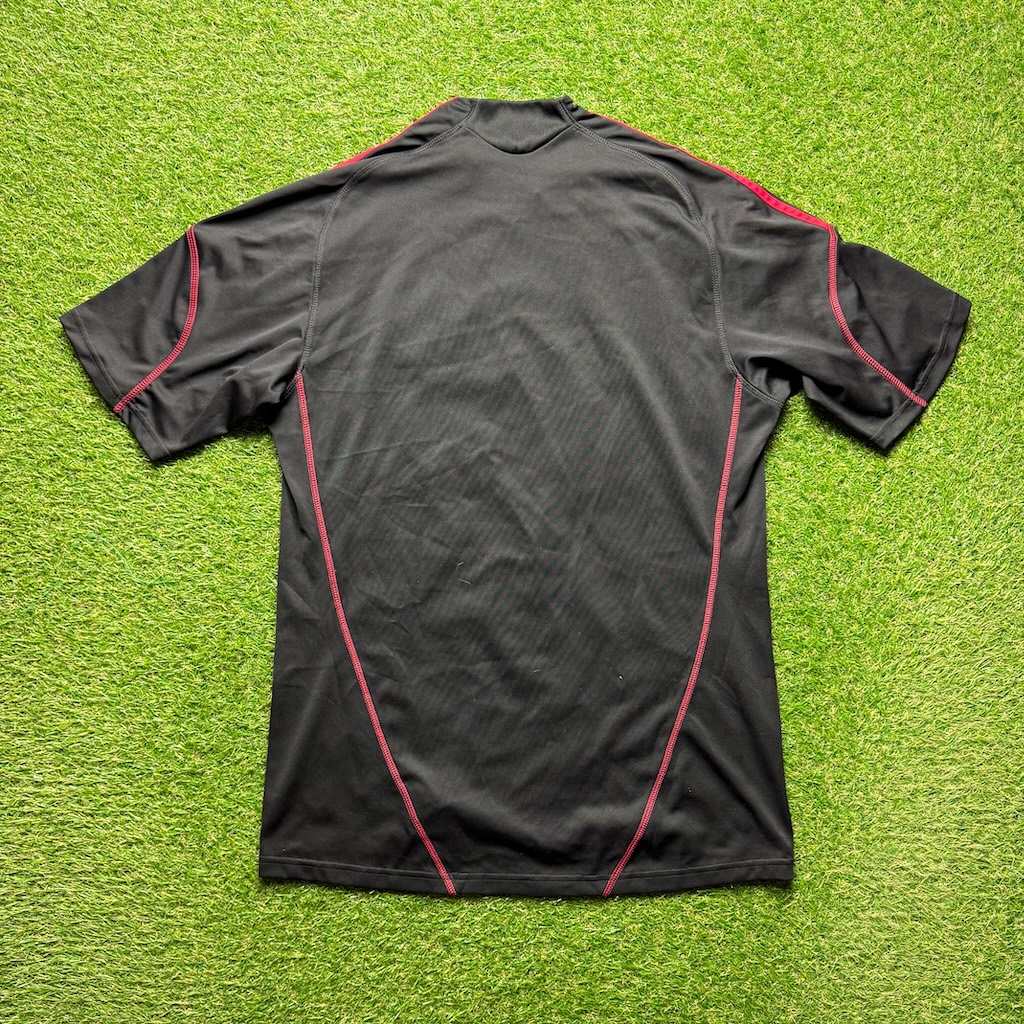 2009/2010 Away - Image 2
