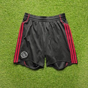 2009/2010 Away Shorts