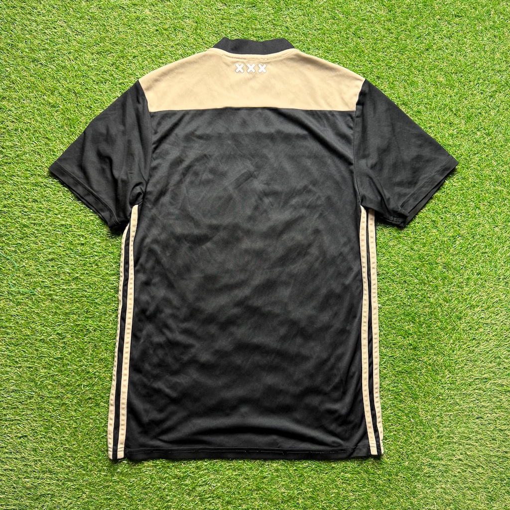 2018/2019 Away - Image 2