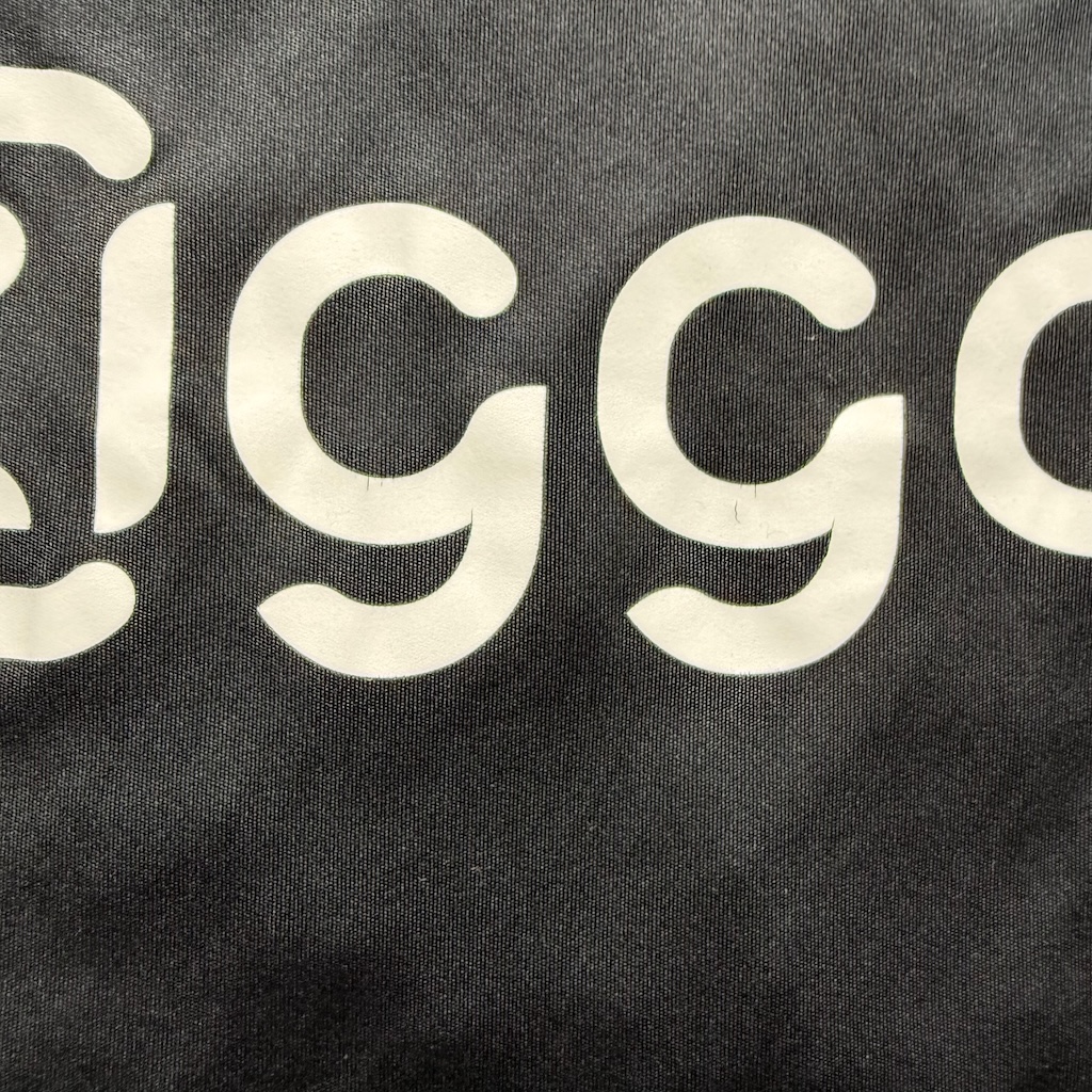 2018/2019 Away - Image 4