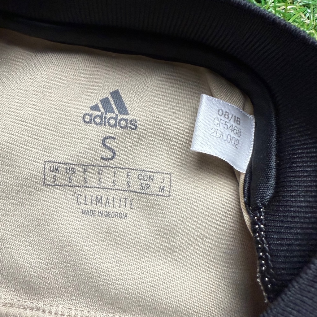 2018/2019 Away - Image 5