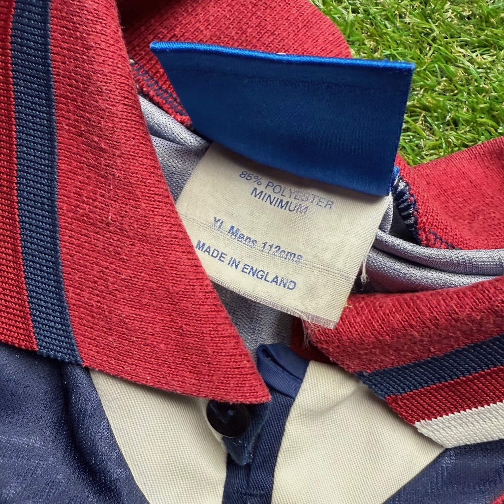 1994/1995 Uit - Afbeelding 6