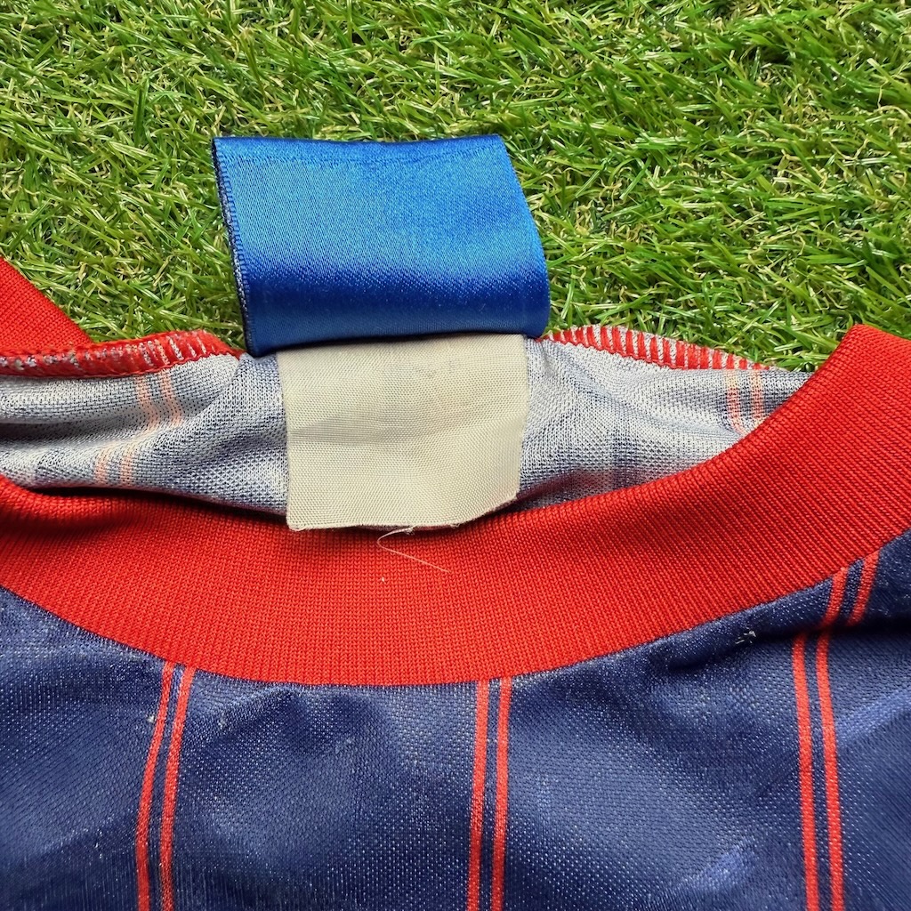 1994/1995 Trainingsshirt - Afbeelding 5