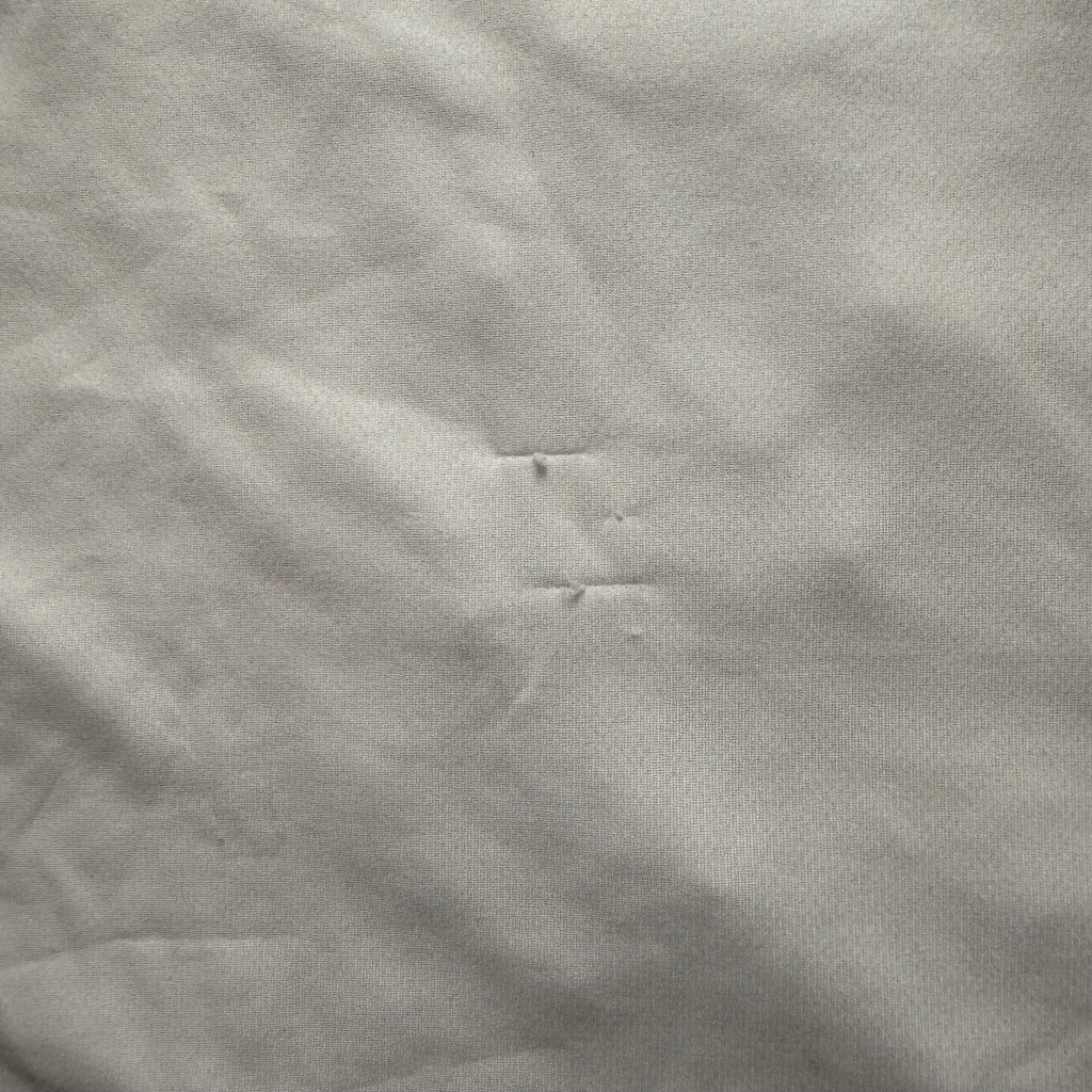 2014/2015 Aegon Bedankt - Afbeelding 4