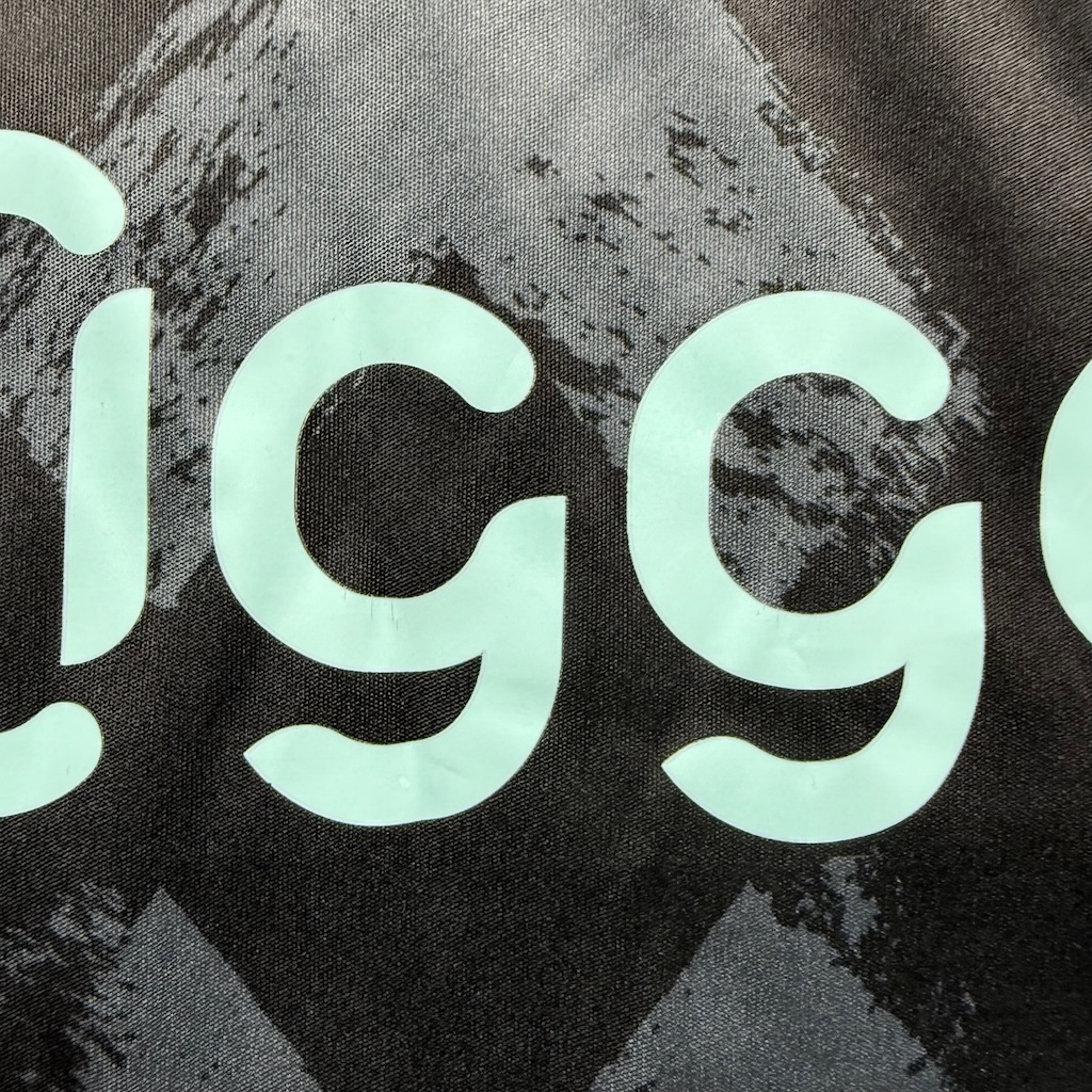 2016/2017 Uit - Afbeelding 4