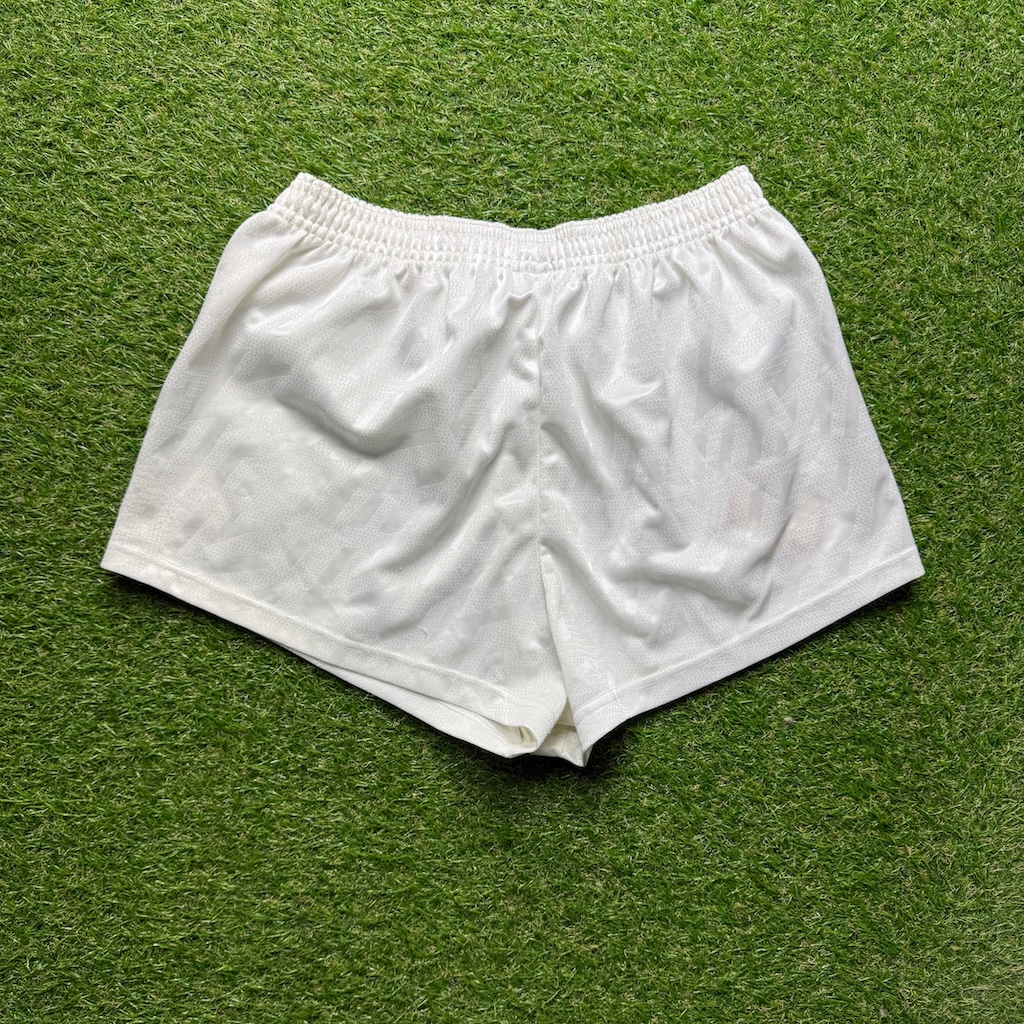 1993/1994 Thuis Broekje - Afbeelding 2