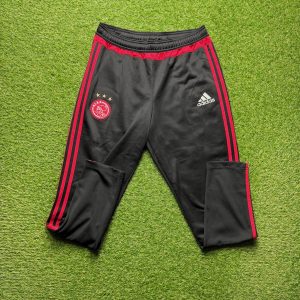 2015/2016 Trainingsbroek