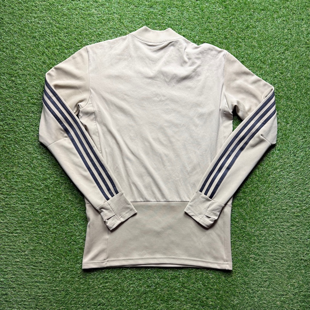 2018/2019 Training Sweater - Afbeelding 2