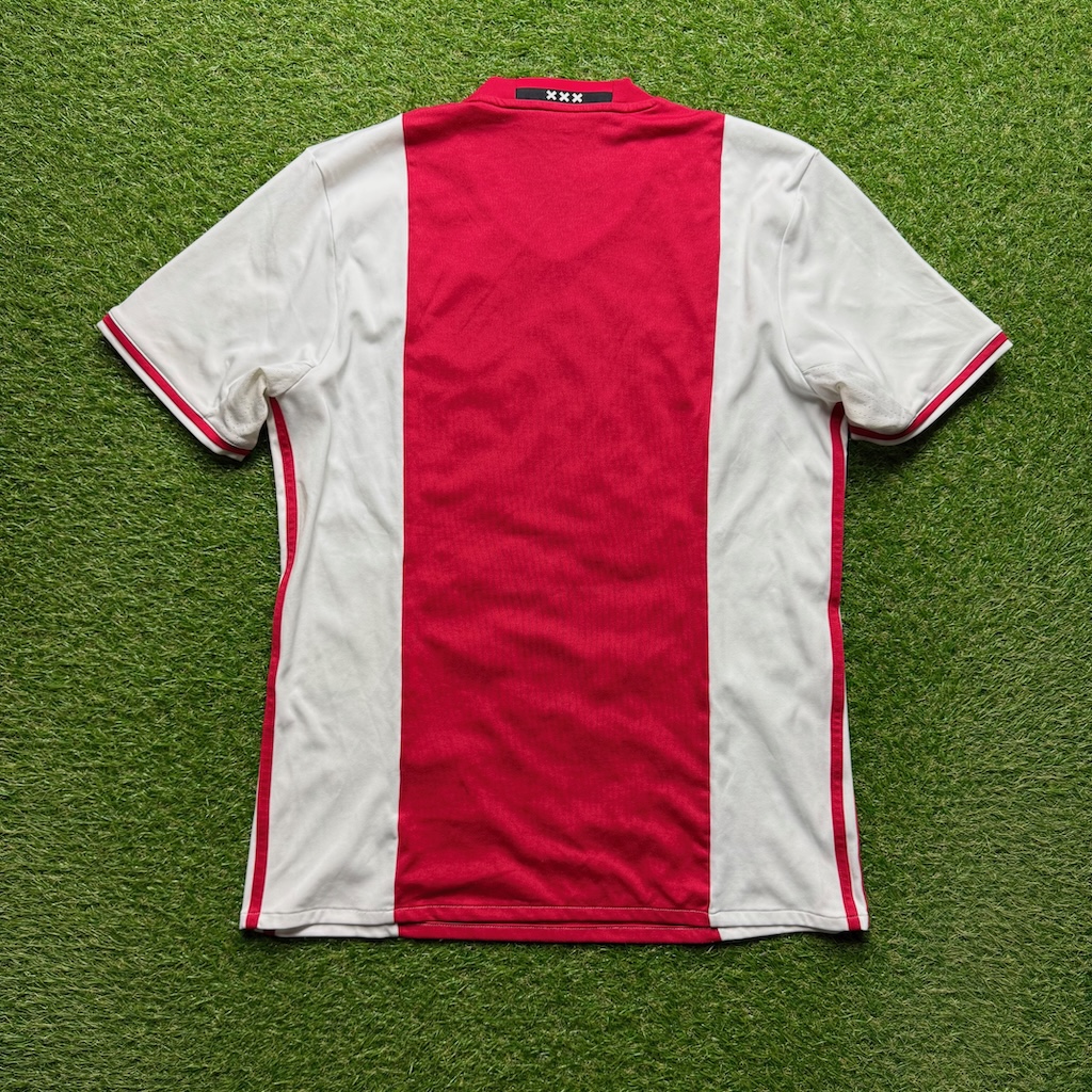 2016/2017 Home - Image 2