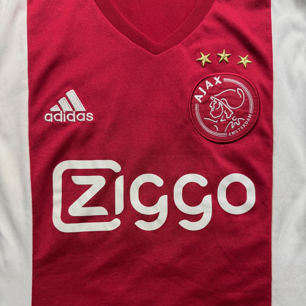 2016/2017 Home - Image 3