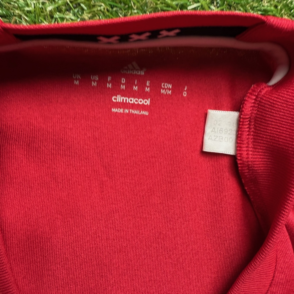 2016/2017 Home - Image 5