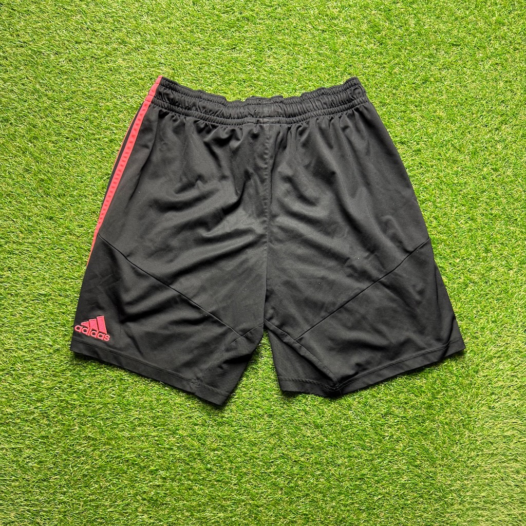 2013/2014 Uit Broekje - Afbeelding 2