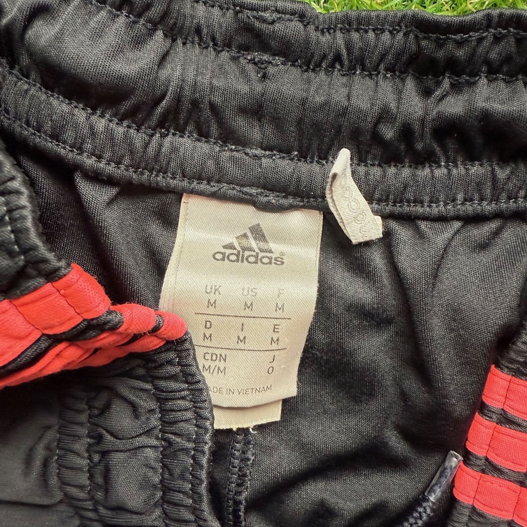 2013/2014 Uit Broekje - Afbeelding 3