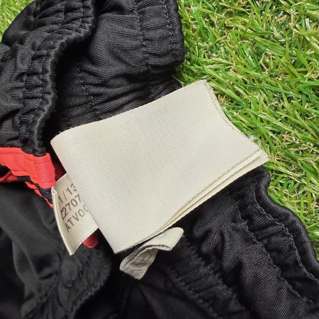 2013/2014 Uit Broekje - Afbeelding 4