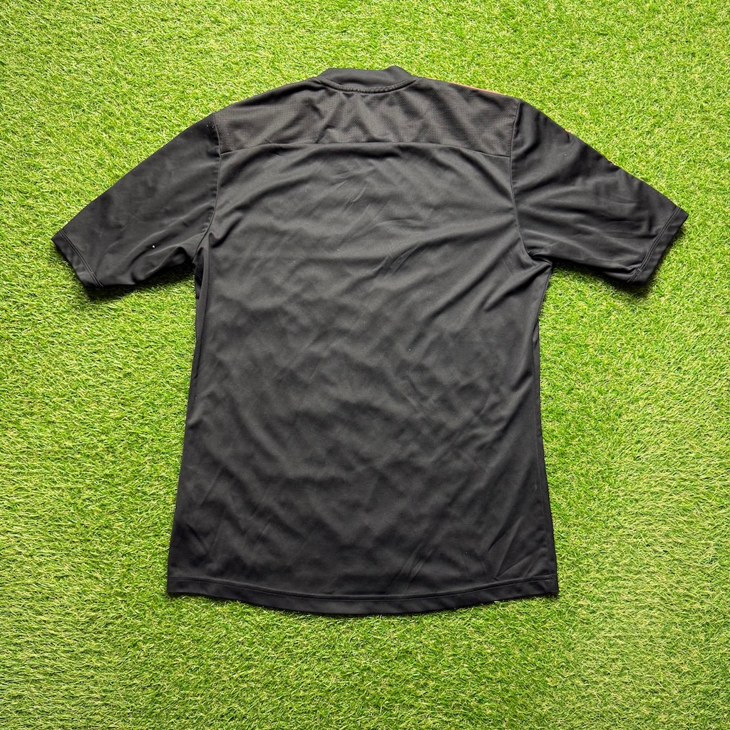 2013/2014 Trainingsshirt - Afbeelding 2