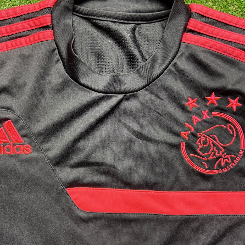 2013/2014 Trainingsshirt - Afbeelding 3