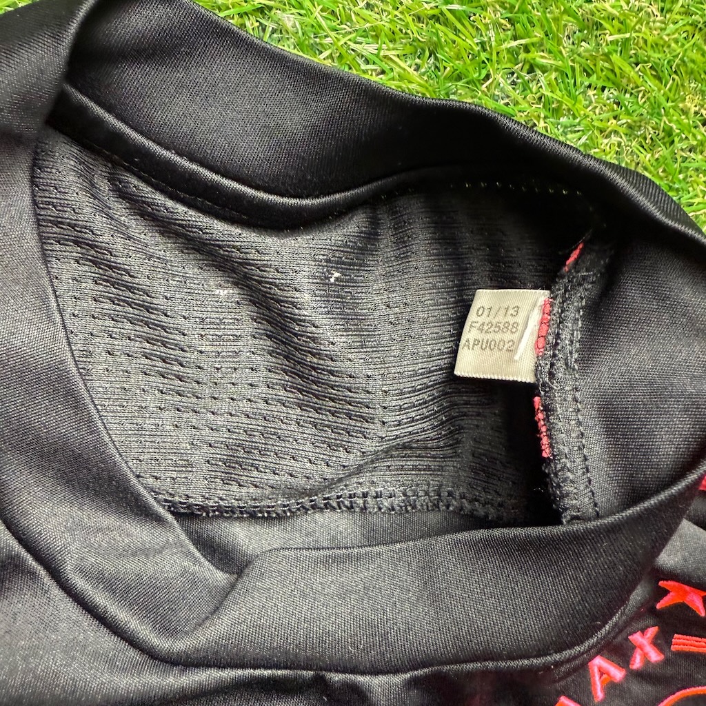 2013/2014 Trainingsshirt - Afbeelding 4