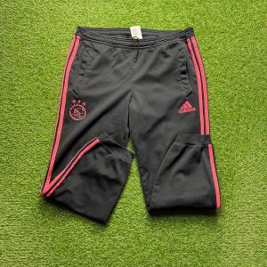 2013/2014 Trainingsbroek