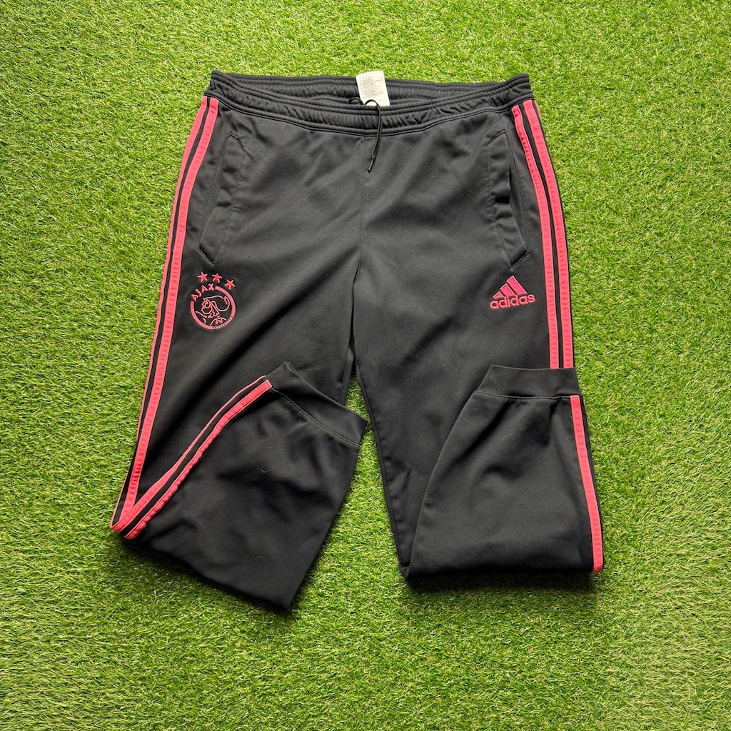 2013/2014 Trainingsbroek