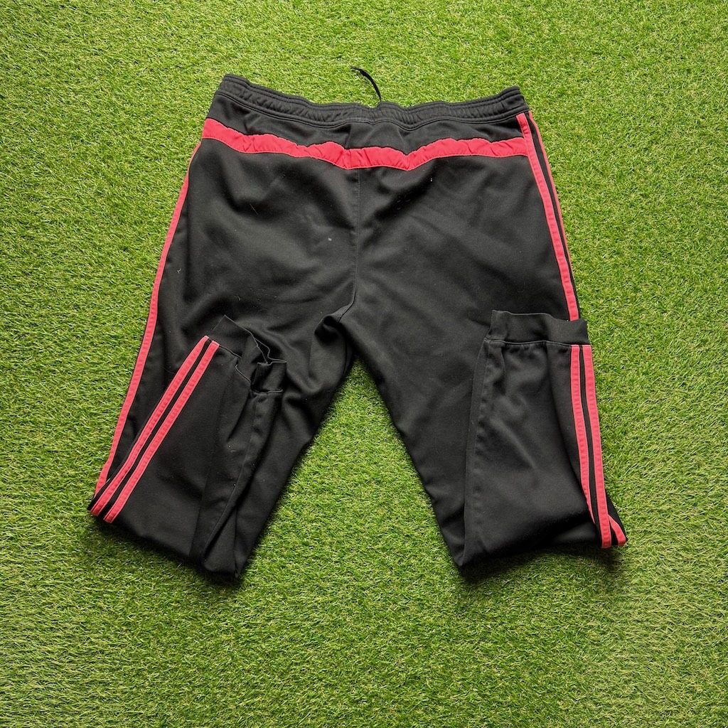 2013/2014 Trainingsbroek - Afbeelding 2