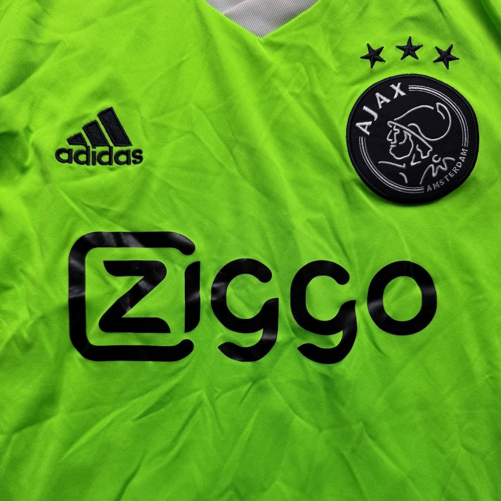 2015/2016 Away - Image 3