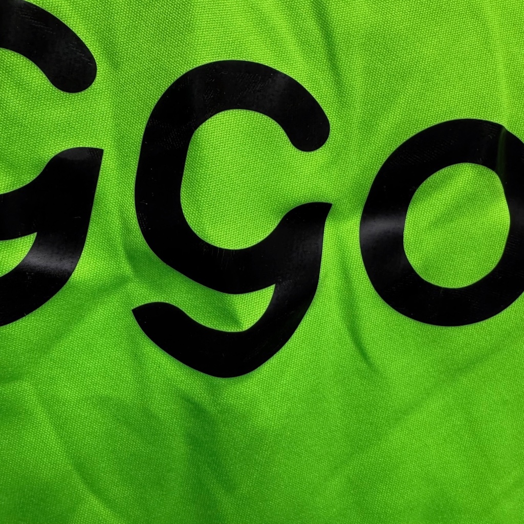 2015/2016 Away - Image 4