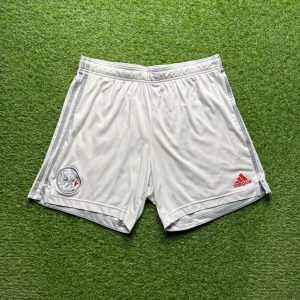 2021/2022 Thuis Broekje