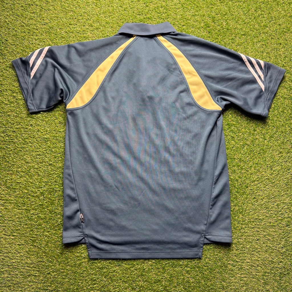 2003/2004 Training Polo - Image 2