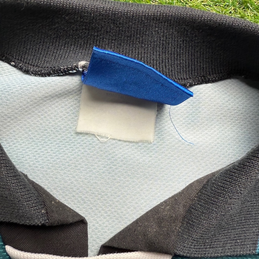 1995/1996 Away - Image 6