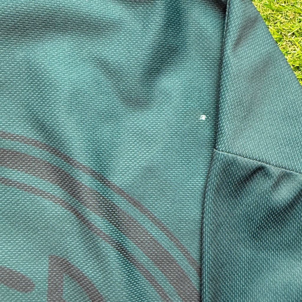 1995/1996 Away - Image 7