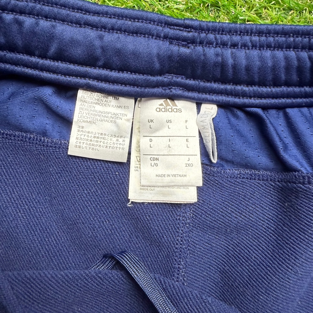 2017/2018 Track Bottems - Image 3