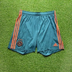 2019/2020 Away Shorts