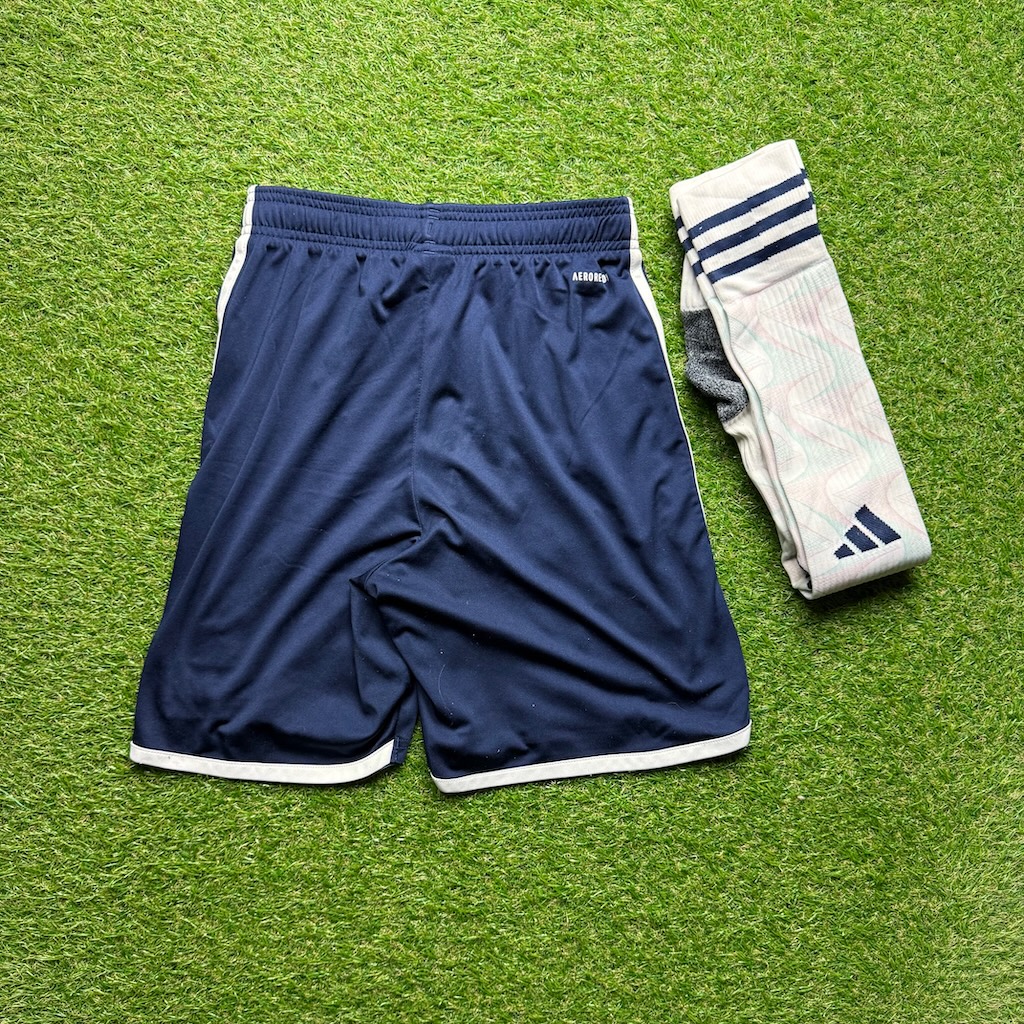 2023/2024 Uit Broekje - Afbeelding 2