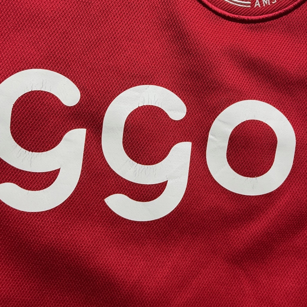 2017/2018 Home - Image 4