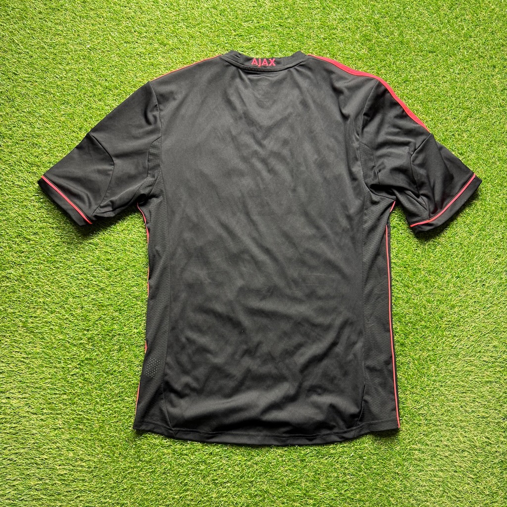 2013/2014 Away - Image 2