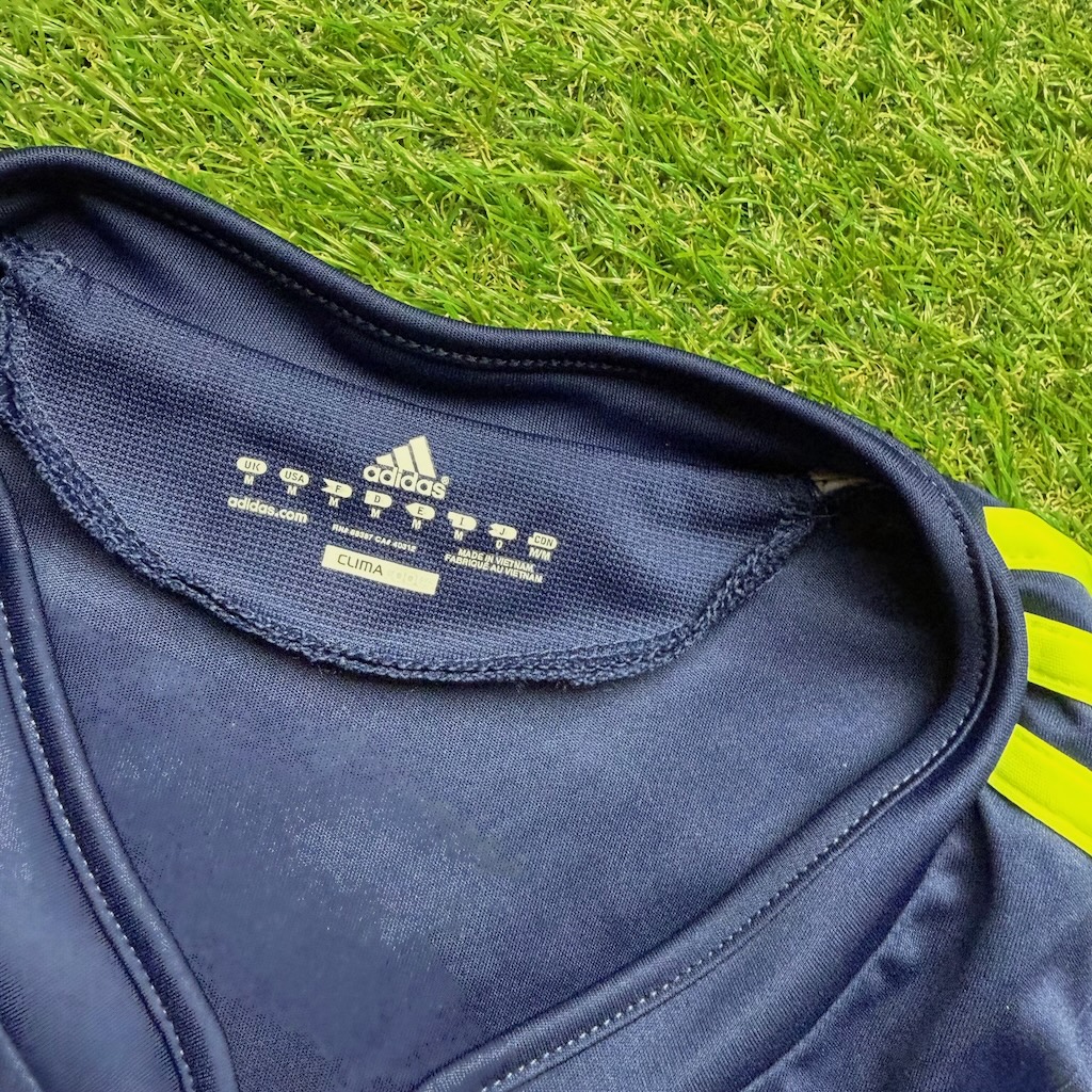 2010/2011 Away - Image 4