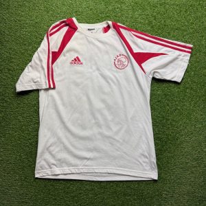2004/2005 Training Shirt