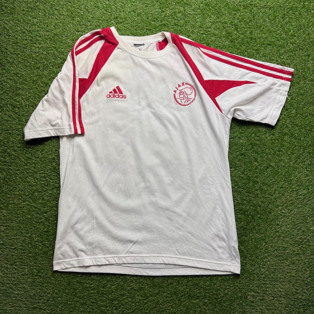 2004/2005 Training Shirt