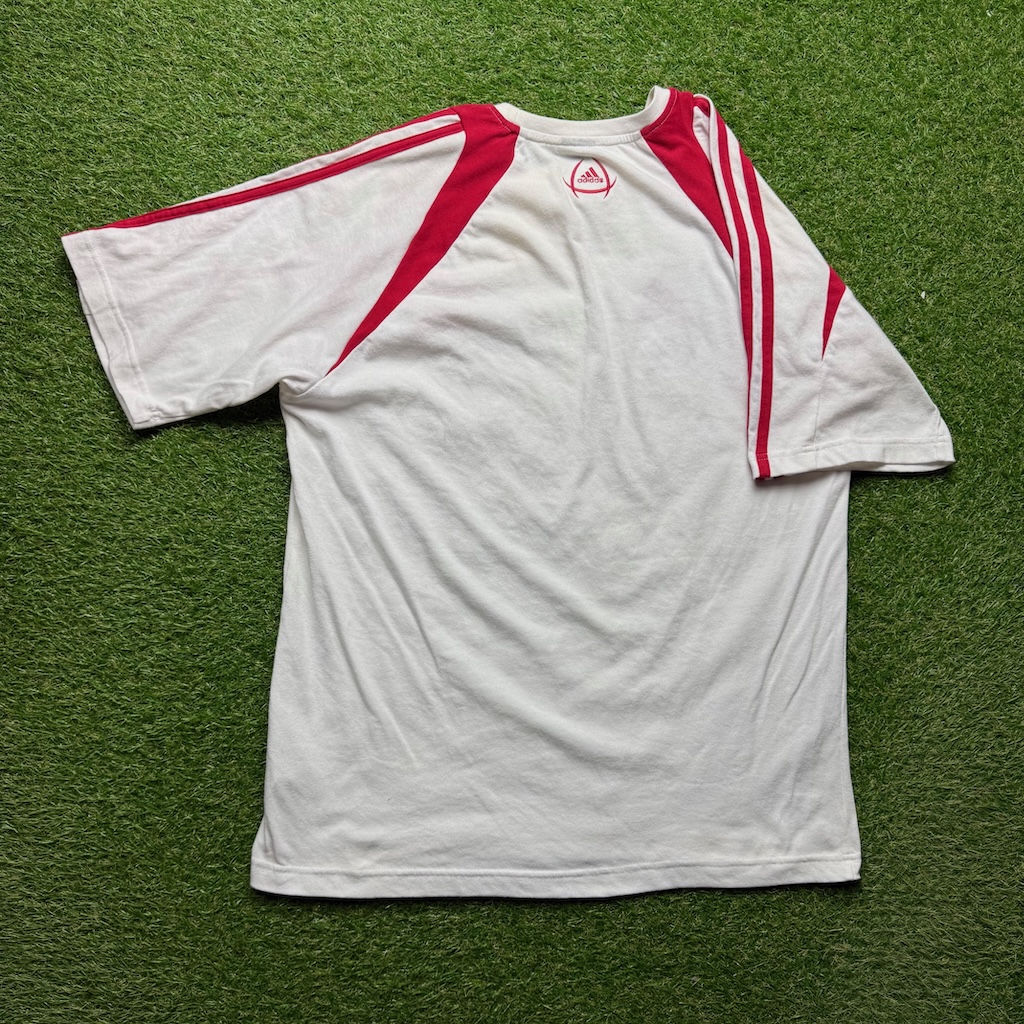 2004/2005 Training Shirt - Image 2