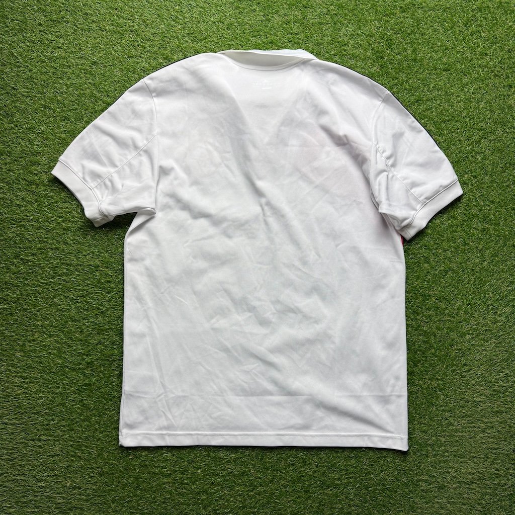 2012/2013 Trainingspolo - Afbeelding 2