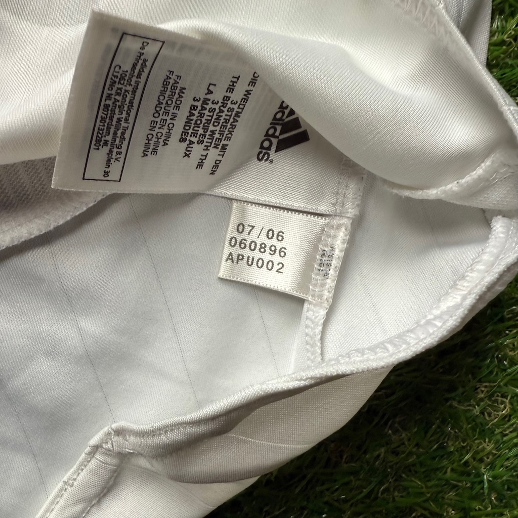 2006/2007 Home - Image 5