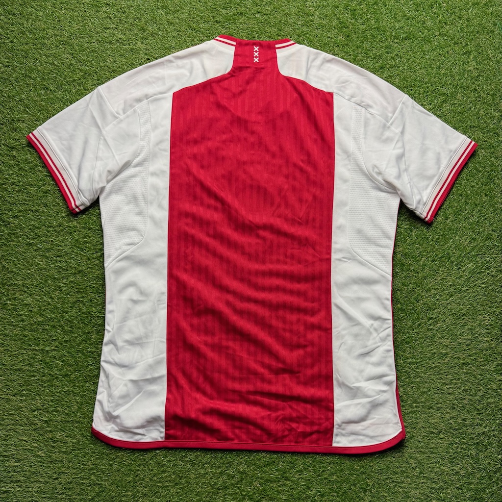 2023/2024 Home - Image 2