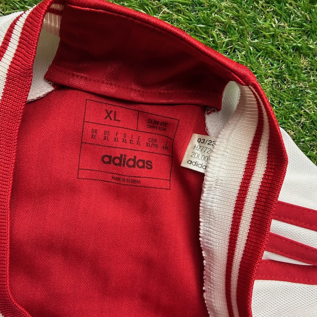 2023/2024 Home - Image 4