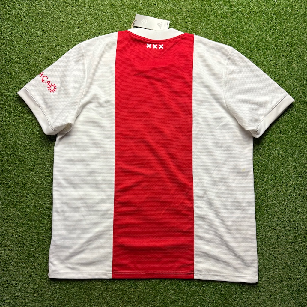 2021/2022 Home - Image 2