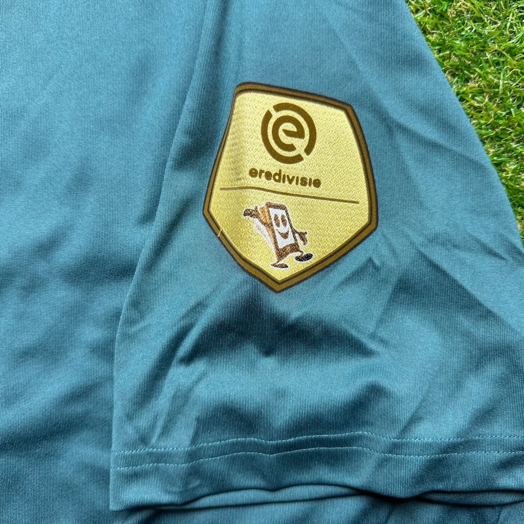 2019/2020 Away #7 NERES - Image 4