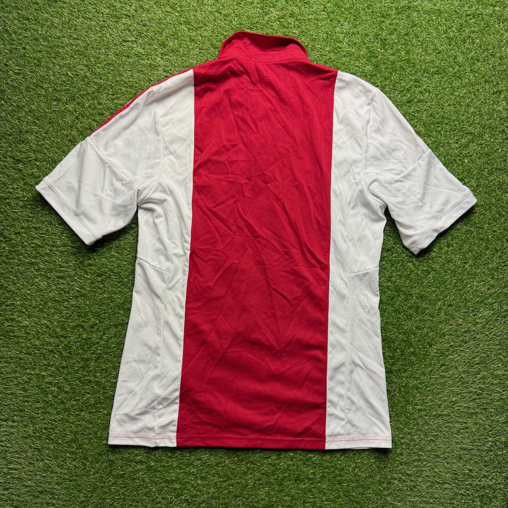 2014/2015 Home - Image 2