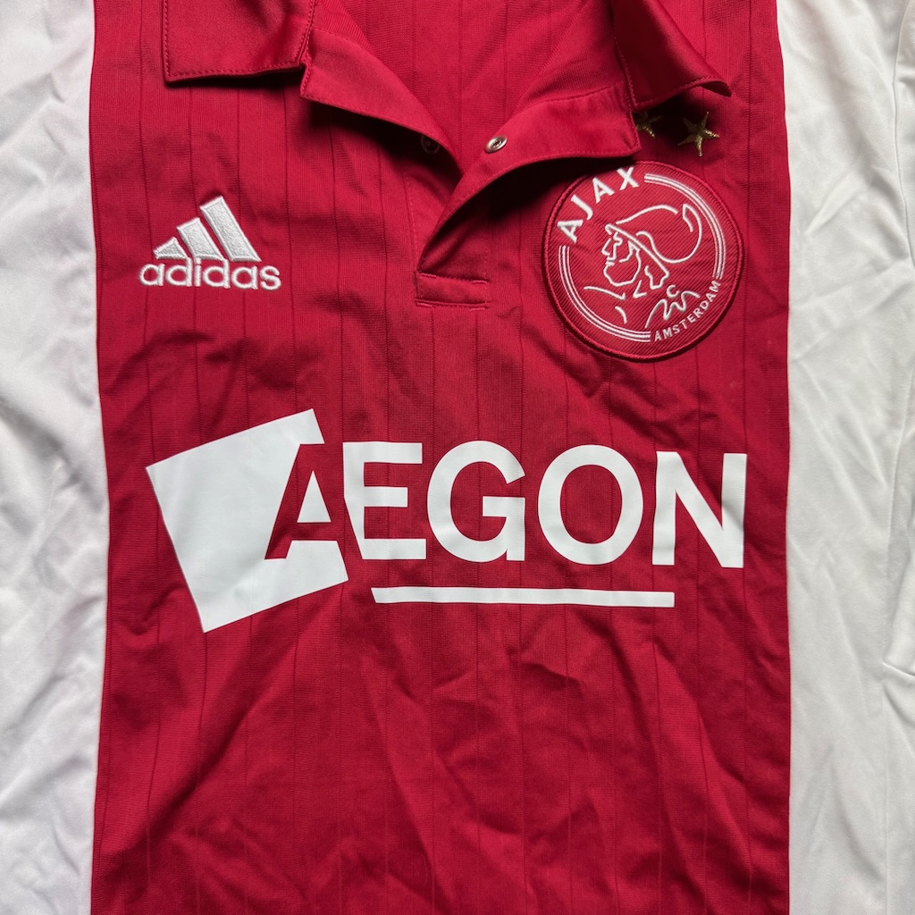 2014/2015 Home - Image 3